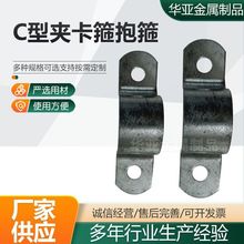 ���Ҵ���Ǽ����ˮ����Ϲ��U�ɿ׉��� ���Ҵ����U�͊AƬ����