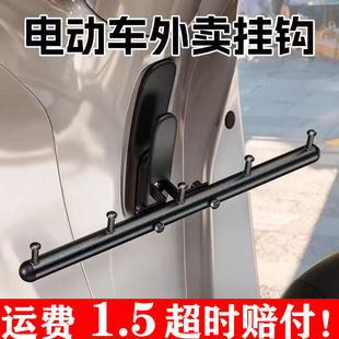 늄�܇���uС���͹�ǰ���ƿ܇�܇Ħ��܇��Ó�������h�Ͳ�����