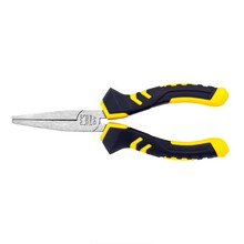 *�ϲ����l�L�Ǿ��� �Wʽ�����pɫ���ܱ������Q 217046