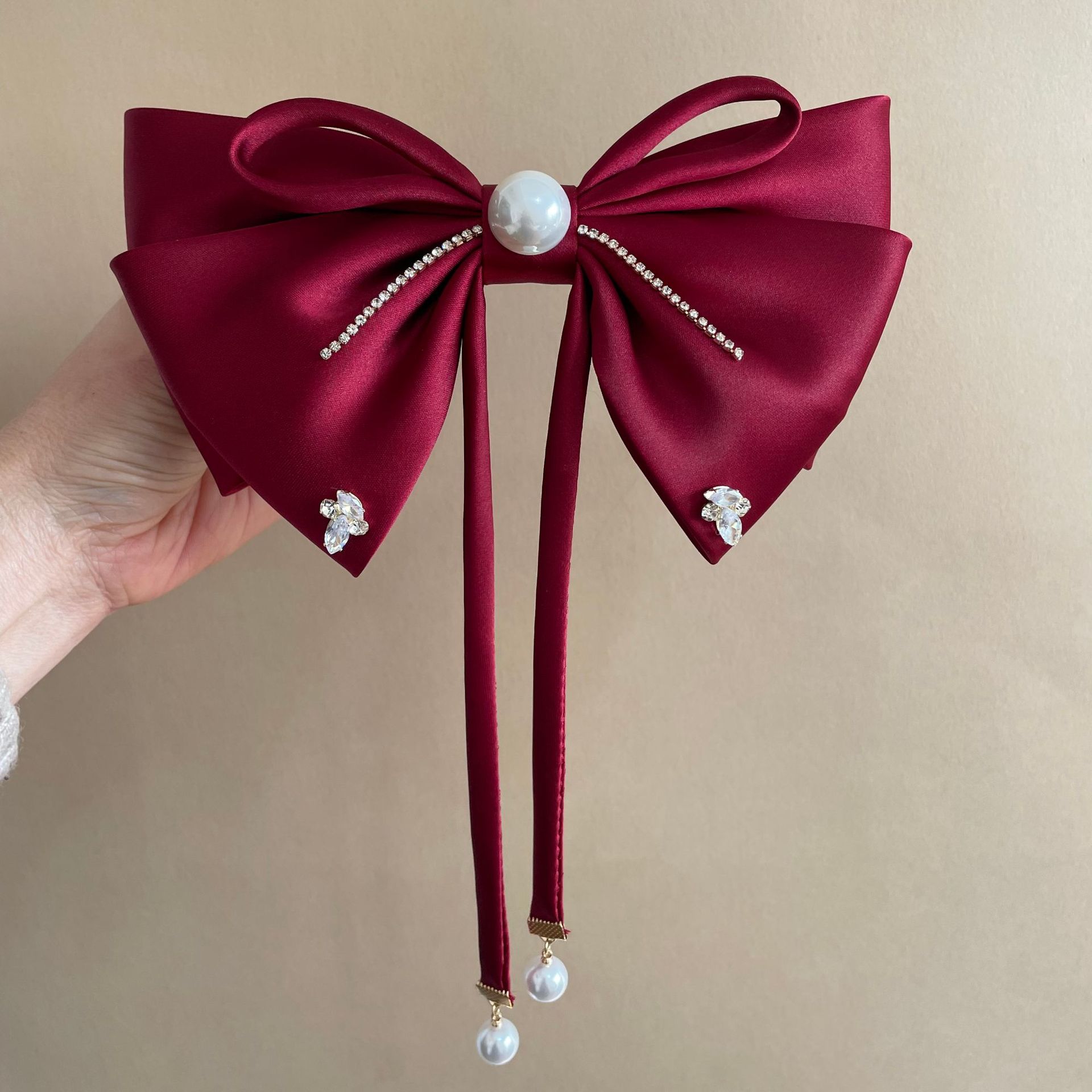 aa20581c430e59aaa29b3722a01a41