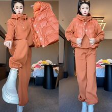 2025�l�����bŮ�����¿����R�����e�ӽq���ɴ�a�Ӻ�r�������׳�