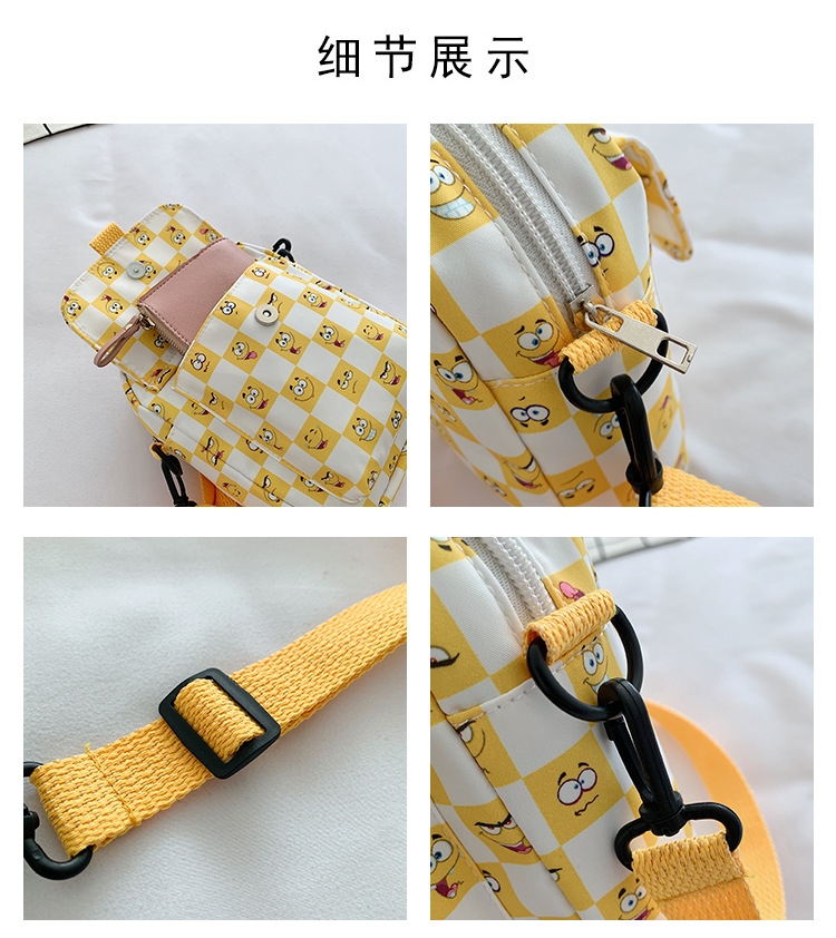 0 (5) - 副本 - 副本.jpg