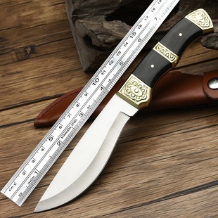 �����S������������܊��Ұ�I�S�~ֱ��С����Ӳ�����ۯBˮ������