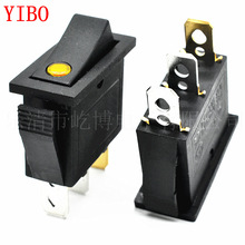 KCD3 12V DC _ən Դ_P S؈۴_P 3_Դ_P