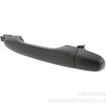 ���ñ������ ������ FR/R                  R4882047010 81622-