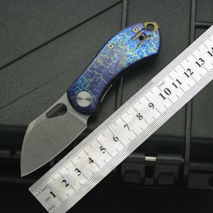 �羳�¿����⁺Ͻ��ۯB����Ӳ���h���۵����⵶�߱�yС���ڴ���