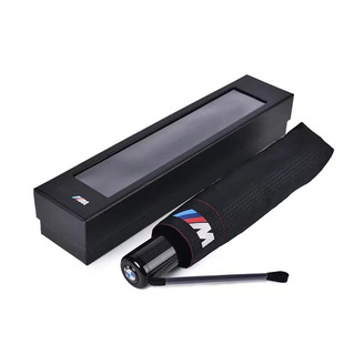 �m��춌��RBMW��܇��� ȫ�Ԅ����ۂ� 4s�꾫Ʒ�YƷ�� �F؛���l