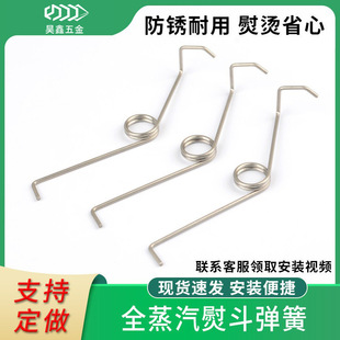 �֓�ʽȫ�����ٶ����֏����_�P�٠CŤ�ɲ��P䓻؏������С�C��