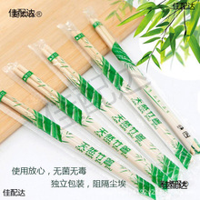 �l��̫�������������һ���Թ���һ���Բ;߿��ӏN����Ʒ���u�S��