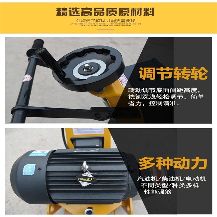 d91f9450e6b6b3cdbc848062c4c298