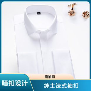 �̄՜�ɯ�I��ʽ�r���p�B�伃�������ɯ�I���w�S�Y�������ʿ�r��