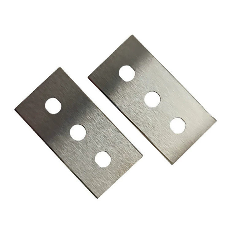 ۡӦ׵Ƭ ٸ׵Ƭ 43*22.2*0.2ٸ׵