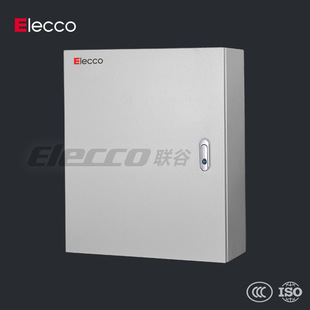 ��JXF������500*600*300mm/�젝������/CCC/CE�J�C�����ͻ��I��