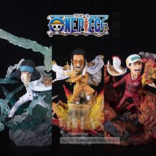 黄猿手办 黄猿手办品牌 图片 价格 黄猿手办批发 阿里巴巴