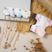 �羳��ӡ���|����ʯ�����朿��Ʒ�׿��F؛100�������l�Ʒ��