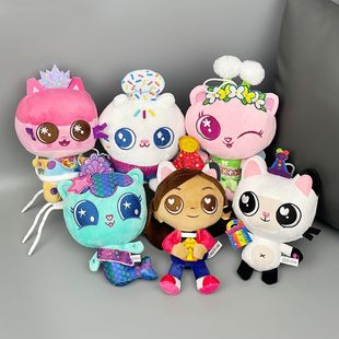 �羳��ƷGabby's Doll house�w�����������~؈�羳��Ʒë�q����