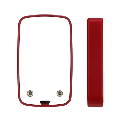 Wireless Copy Remote Control Electric Roller Door Garage Door Barrier Universal All-in-One Copy Remote