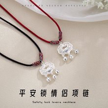���� �L���iƽ���i��H�����机��s���L����ʽ�i�����Ů��t�K