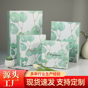 ��֦�G�~�͹ŶY��С������ˇ�YƷ�� �Y����b����H���b������w