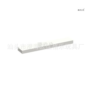 ��50G��ӆ���羳MOC���a�eľ�����ݸ�6636С�w��1x6�����DIY���