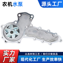 ���l�r�Cˮ���m��ñ���2203V1502V1202V1902V2203B�����sϵ�y