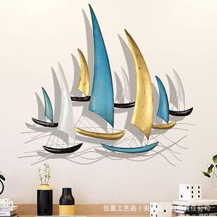 ���ͽ��ٴ���ˇ�g���ٷ��������b�ˇ�g�b�3D������͏d���ґ�