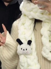 ��ָ����؈β�����ֱ��l����ë���F�ֹ�diy��������Ů���Ѳ��ϰ�