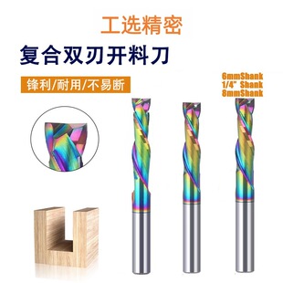 �p�Џͺ�㊵��߲ʉT��ľ���������u䓵���������^ȫ��ľ��㊵�