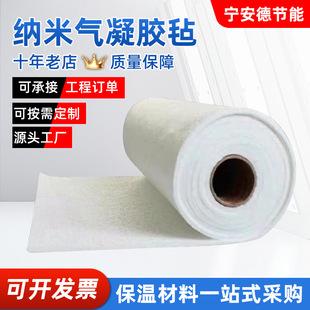 �{�ך����z�ֶ���������������Ա��ز��Ϲܵ����w��ȼ�^���͸ߜ�