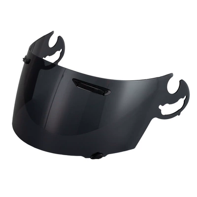 Dəbilqə (Kaska) aksesuarları Lens Compatible with - rr5-dark-tea-tablets