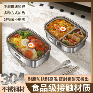 304���P��΢���t�ӟ��ϰ��厧��ܷ��©�����ռ{�ͺб㮔��