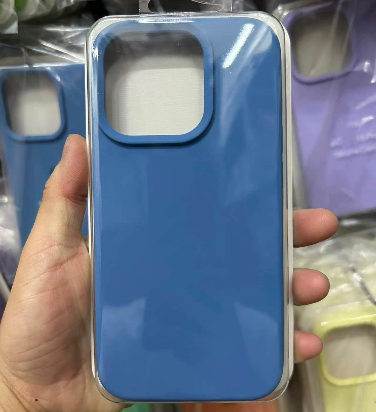 Apple, совместимый силиконовый чехол для телефона, iPhone 16, iPhone16 Pro, защитная сумка, защитный чехол, iphone, 16promax, 16, защита от падения
