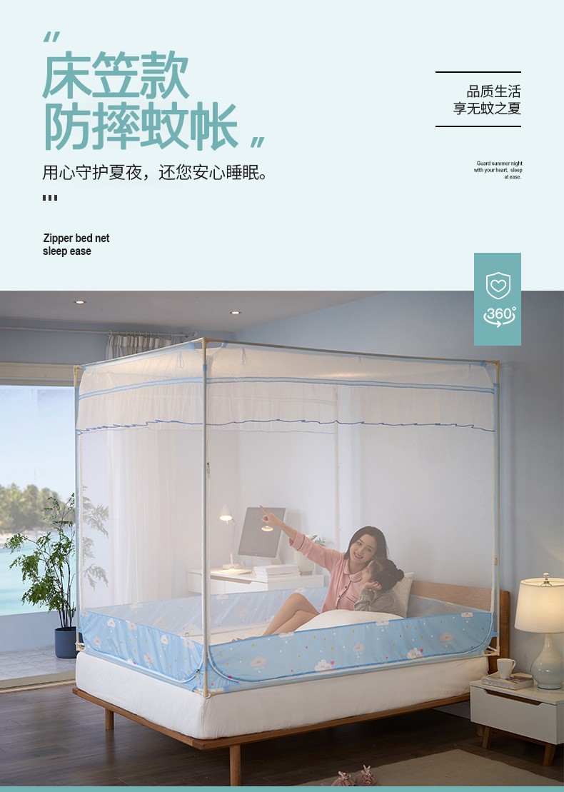 i2uUjf6mxdTrdS49SARxxPdUYqH2rcDX/Ga1