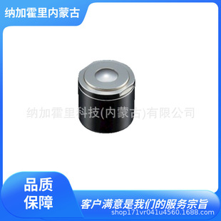 ATEC ��̩�� �f����L���A�������ɾ��_������ PV20C PV50C PV80C