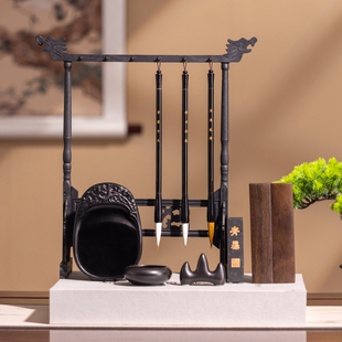 �ķ��Č�ë�P���b���W�߹Pī��������ȫ�׳�̨��ī�Y���ͶY���I��