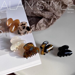 ���sС̖����ץ�A���Ű�AС�lץ�n��ɐ�픊A�����A��lС�A��