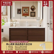 �й��L�Ű������һ�w�������ԡ�ҙ��M������ϴ��̨ϴĘϴ���虙