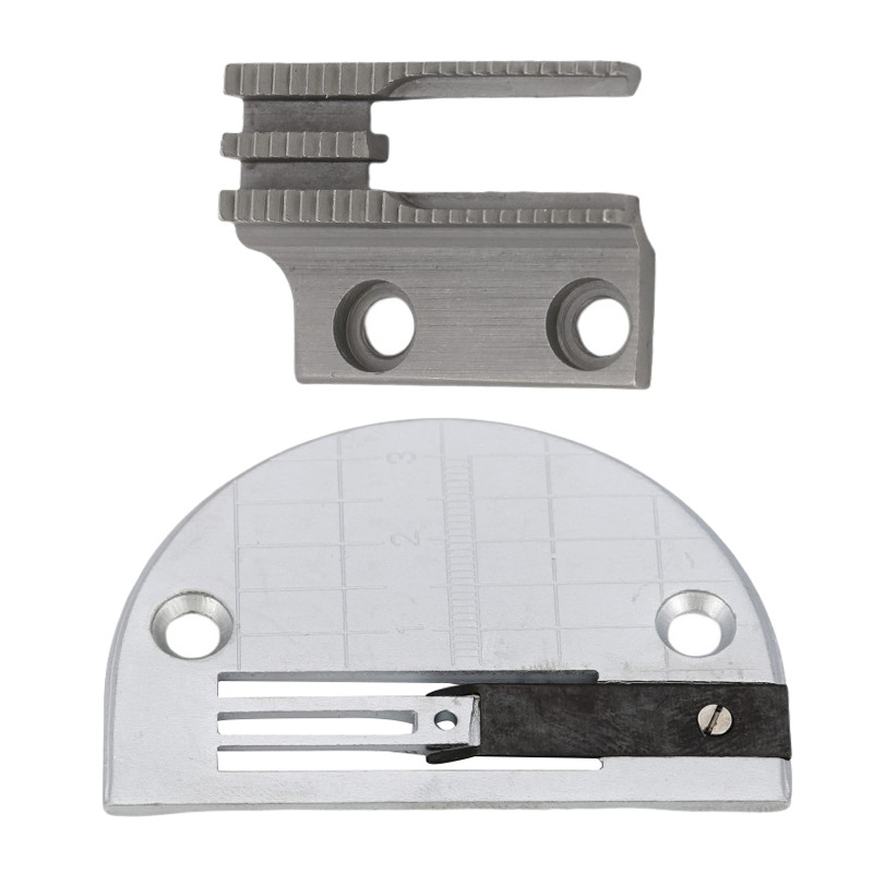 ����ƽ�����Ϸ�����λ��ҵƽ������������ݷ�װ�����ϳ�����λ��