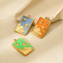 �羳����̫�Ҭ��׺β��P䓵����18k���ˮС��diy�Ʒ������
