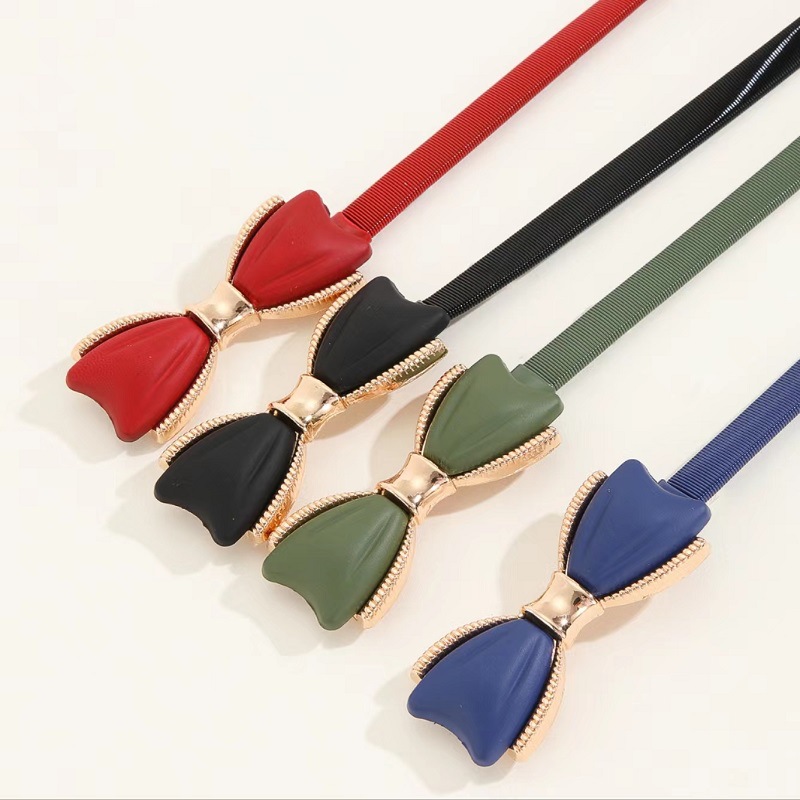 3a330106dcb4b4cf046f99f60a947f