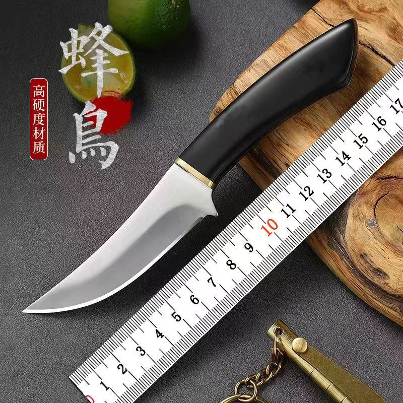 Pen