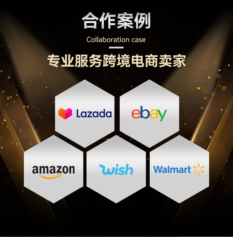 Hot-Selling 2-in-1 Carplay Wired to Wireless Box Smart Car Machine Interconnection Android Autocarplay Box