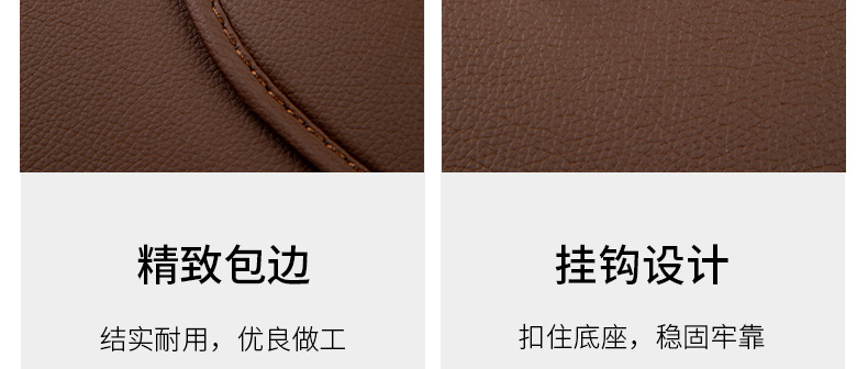 Suitable for Mercedes-Benz Gle350/450 All-Inclusive Seat Anti-Kick Pad Gls450 Rear Backrest Anti-Kick Pad Decorative Supplies