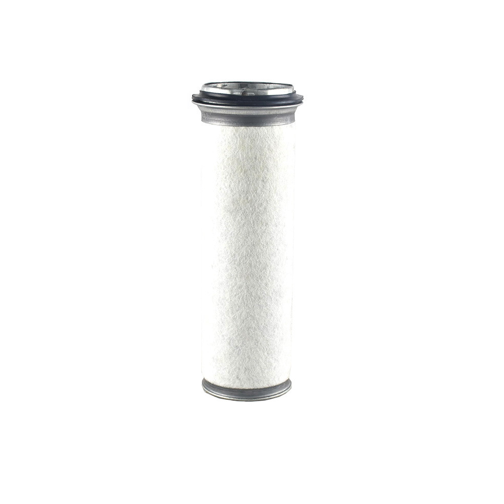 Air filter 51333875 51333876 for construction machinery equipment A-45140 filter