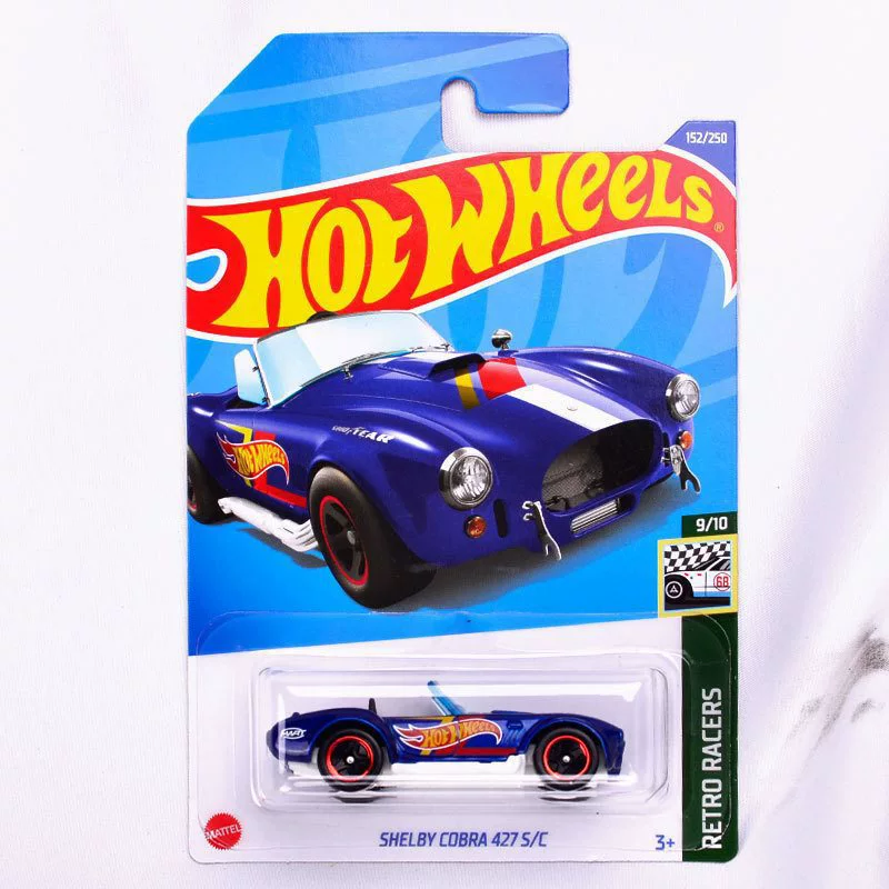 Маттел, подлинные Hot Wheels, металлическая подземка, модель автомобиля, открывалка для бутылок