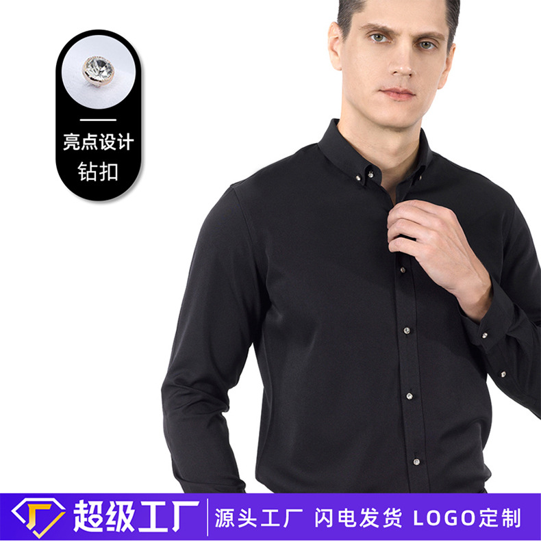 钻扣详情_01.jpg