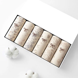 女士三角裤;女士大码内裤;男士平角裤