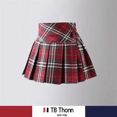 Summer Girls Fashion Pleated Skirt Children Fashion Half Skirt Girl Half Skirt Princess Dress Children Skirt