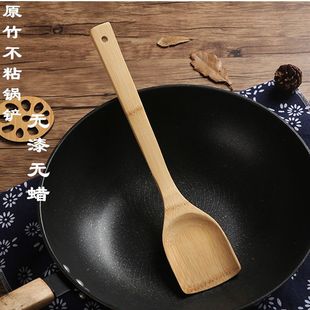����P ��ճ��P���� ���Pƽ��� �����P ����� ����