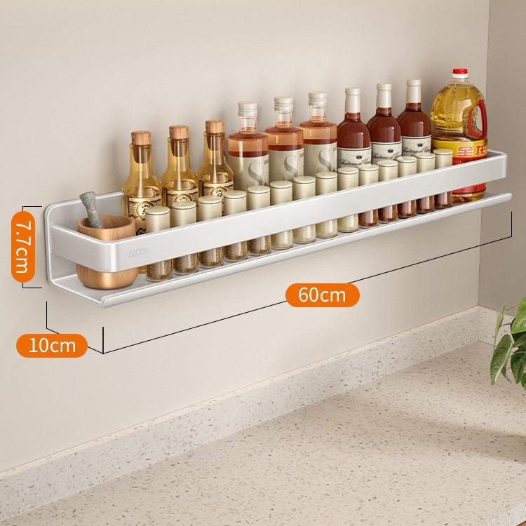 [업그레이드 및 두꺼워짐] 60cm